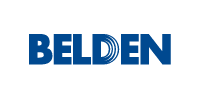 Belden Logo