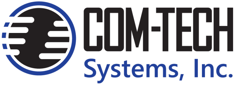 COM-TECH Systems, Inc.