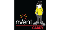 nVent Caddy Logo