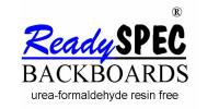 ReadySpec Blackboards Logo