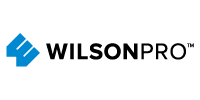 WilsonPro Logo