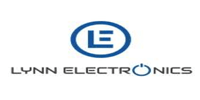 Lynn Electronics