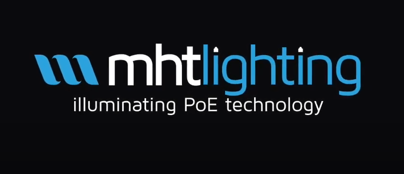 MHT Lighting